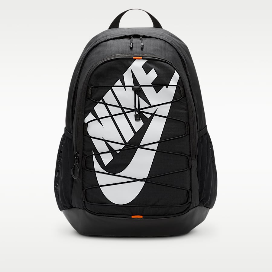 can i wash a nike backpack How to Wash A Backpack. Nike AU