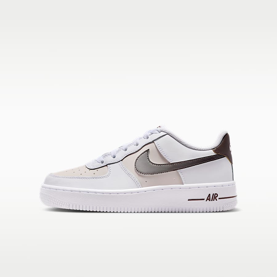 nike dunk nike air force coupon codes