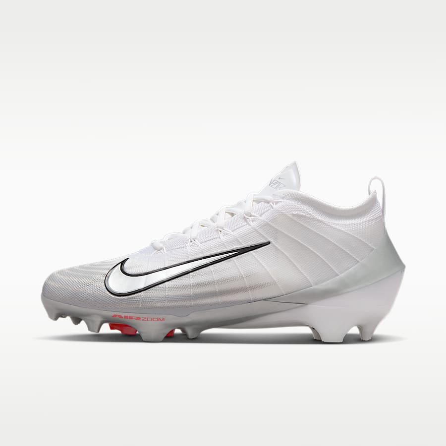 nike shoes cleats football
