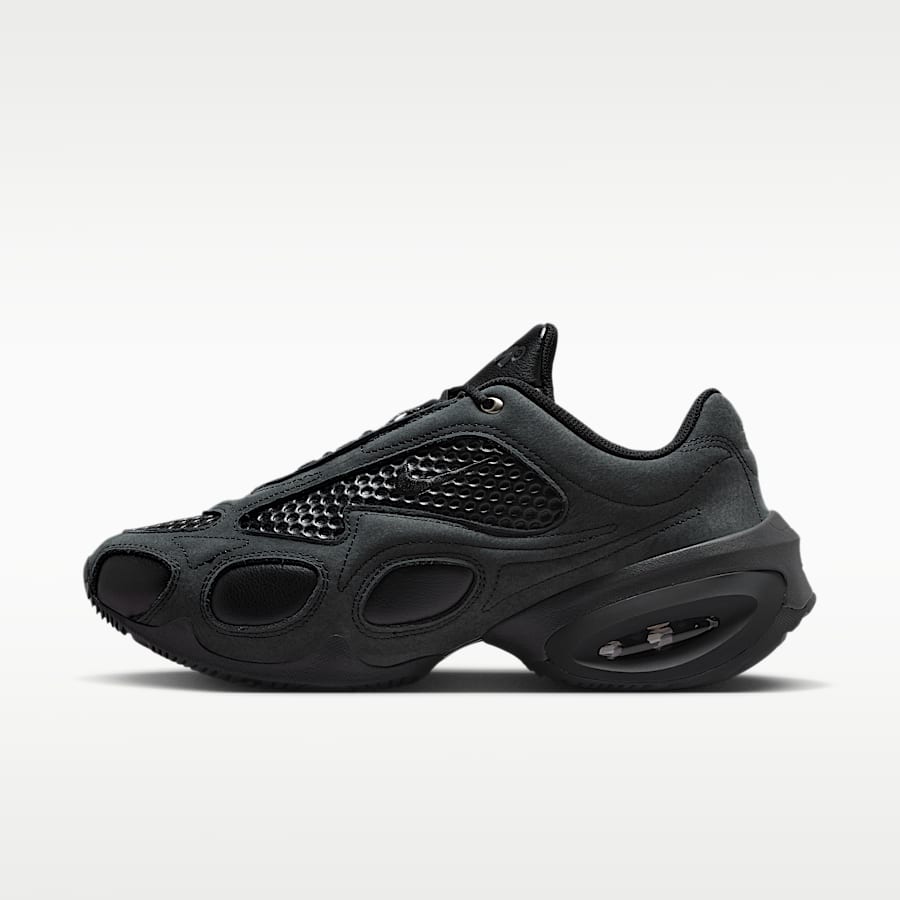 The Best Nike Shoes to Look Taller. Nike AU