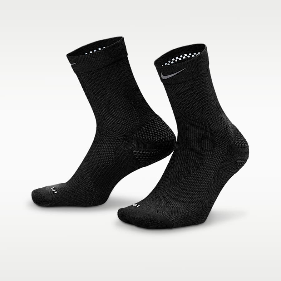 women's nike crew socks kohls