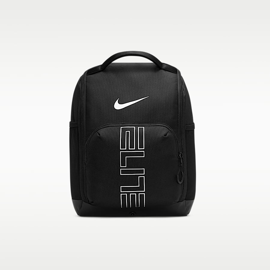 What Backpacks Are Best for Work, School and Travel?. Nike PH