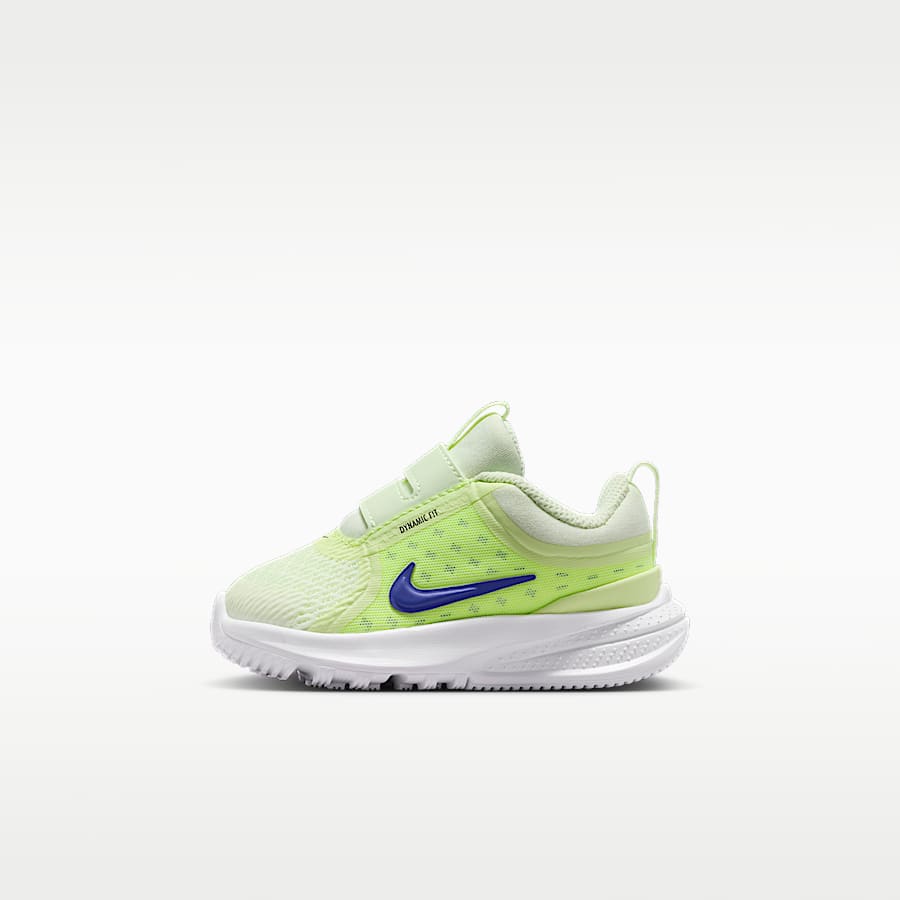 nike running shoes junior size 5