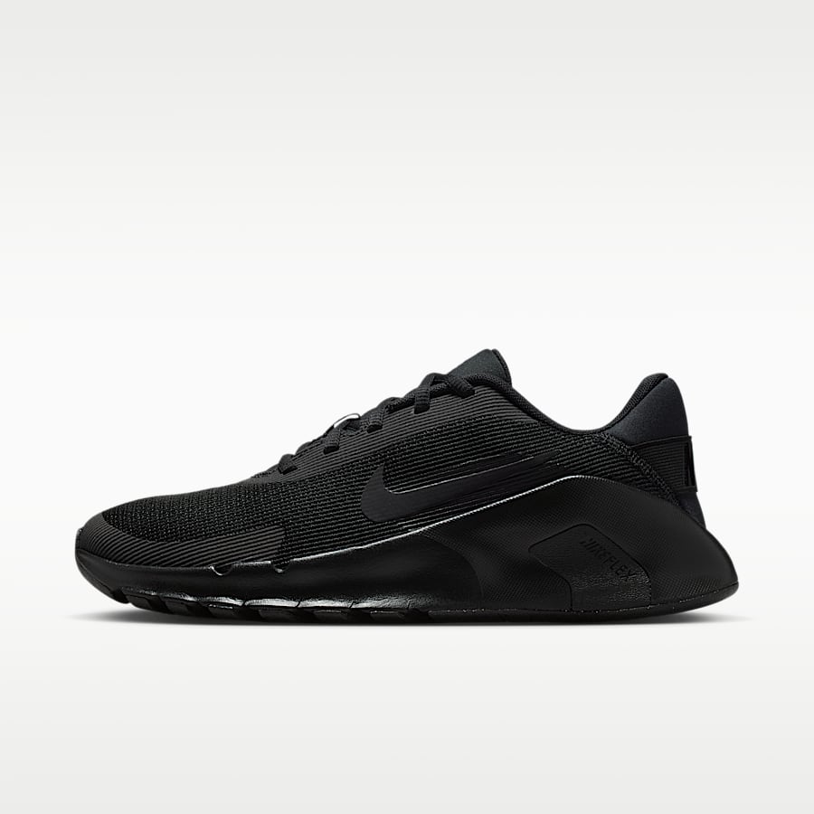 Nikeおすすめのウェイトリフティングシューズ.オンラインストア (通販 
