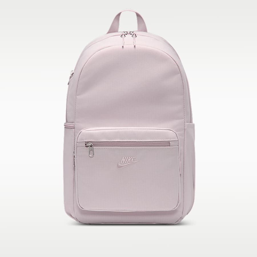 classic maroon jansport backpack Cute Maroon Backpack for Highschool and University
