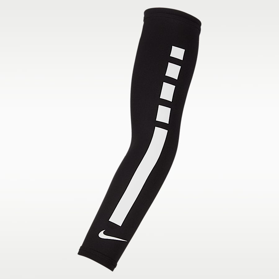 nike knee sleeves for squats