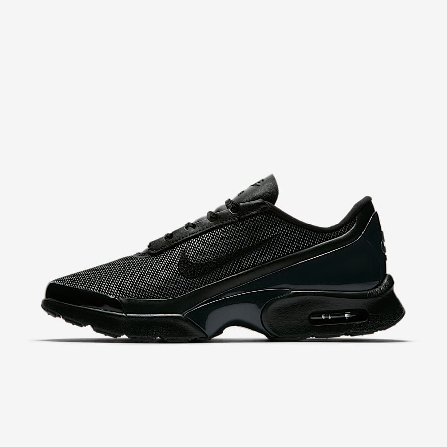 nike airmax promo