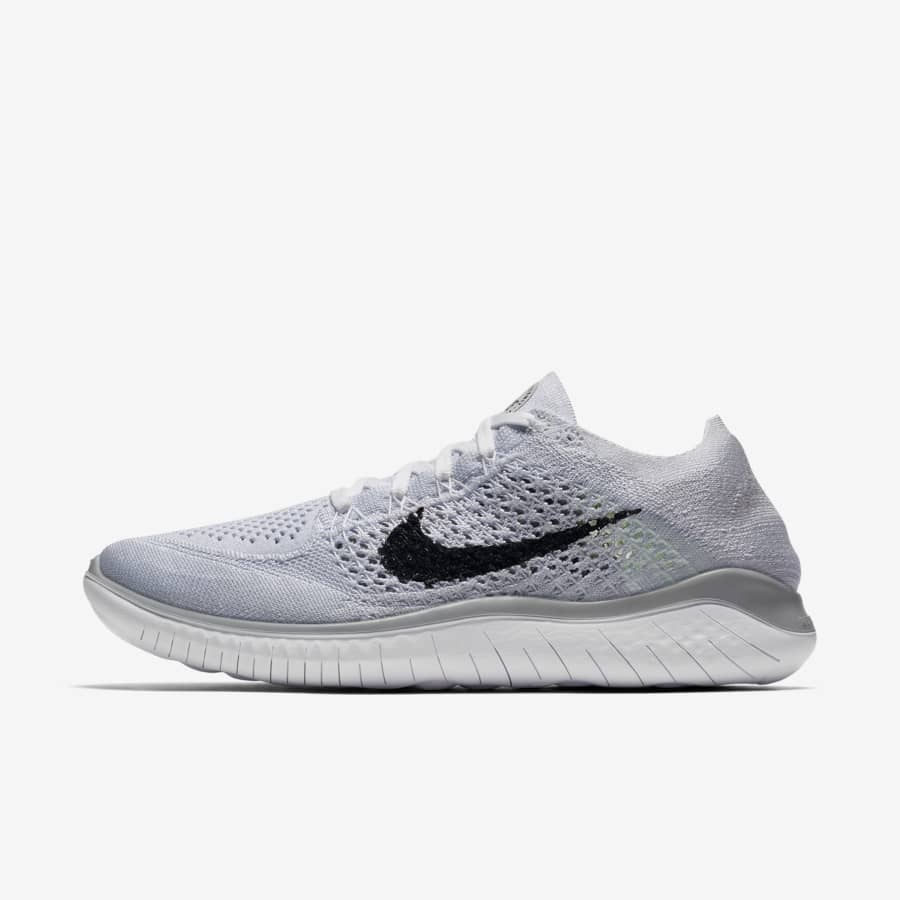 Best nike shoes for plantar fasciitis 2018 sales