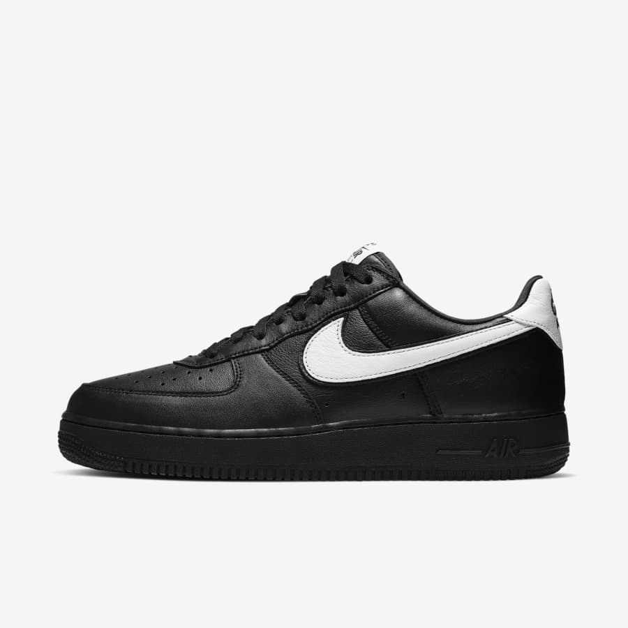 Nike air force 1 sale 219 price