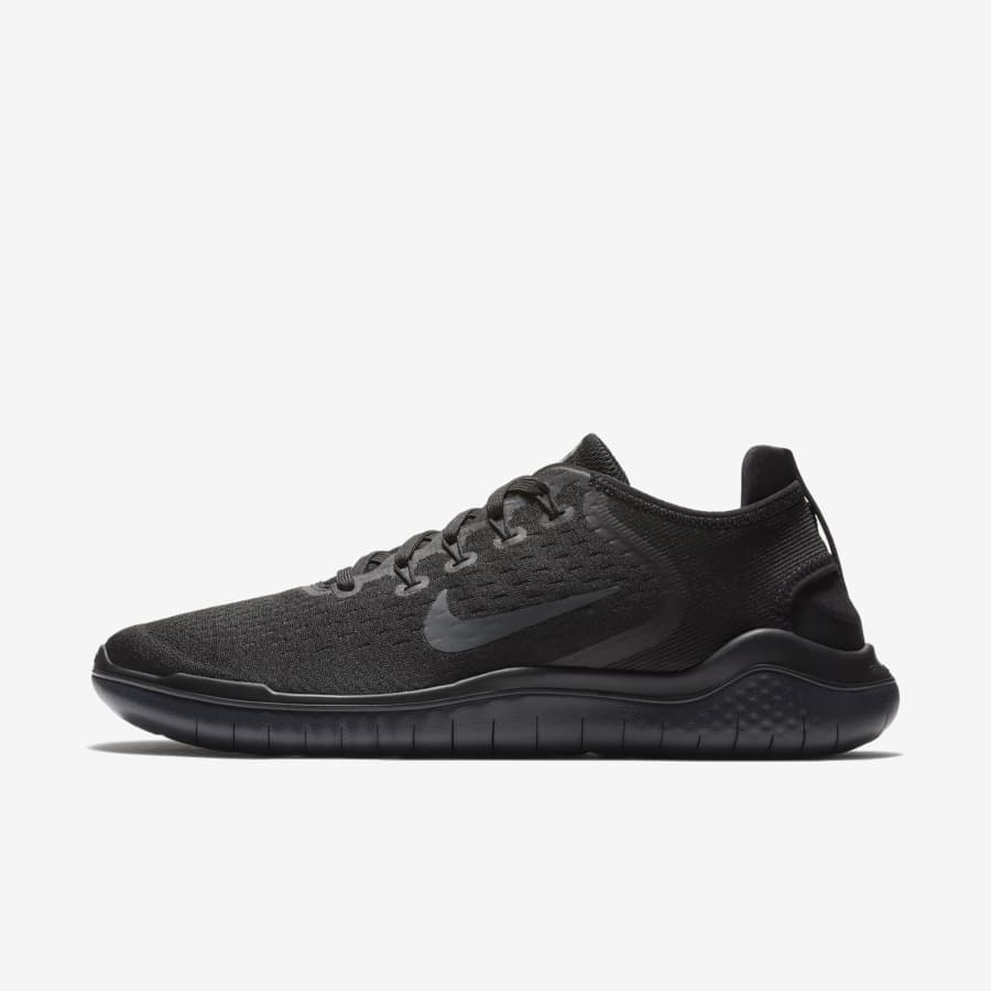 Nike stability shoes 2018 store