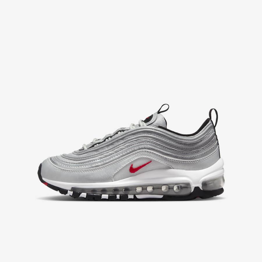 97 junior online