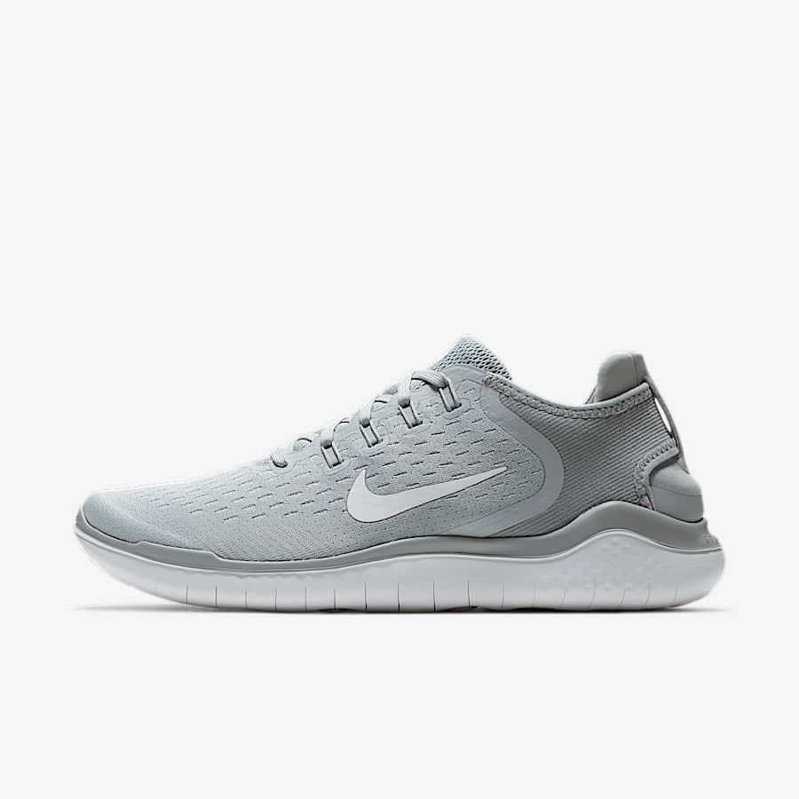 Top road running shoes 2018 discount