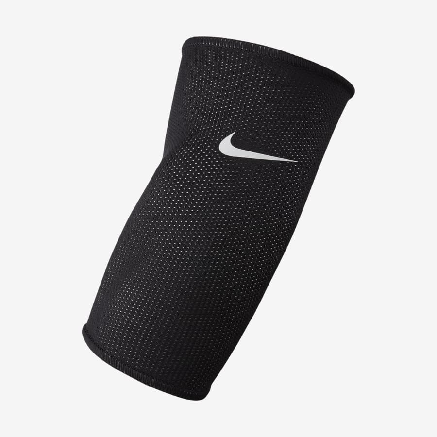 How to Find a Compression Sleeve for Calf. Nike CH
