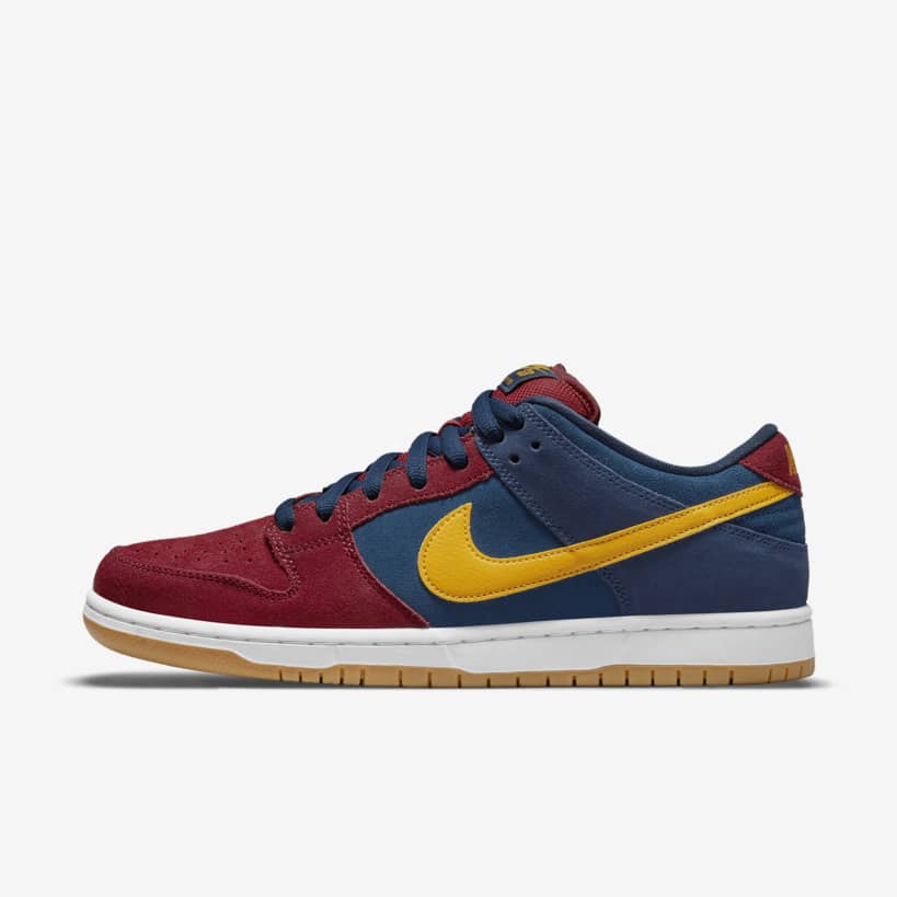 Nike Snkrs App Nike Ae
