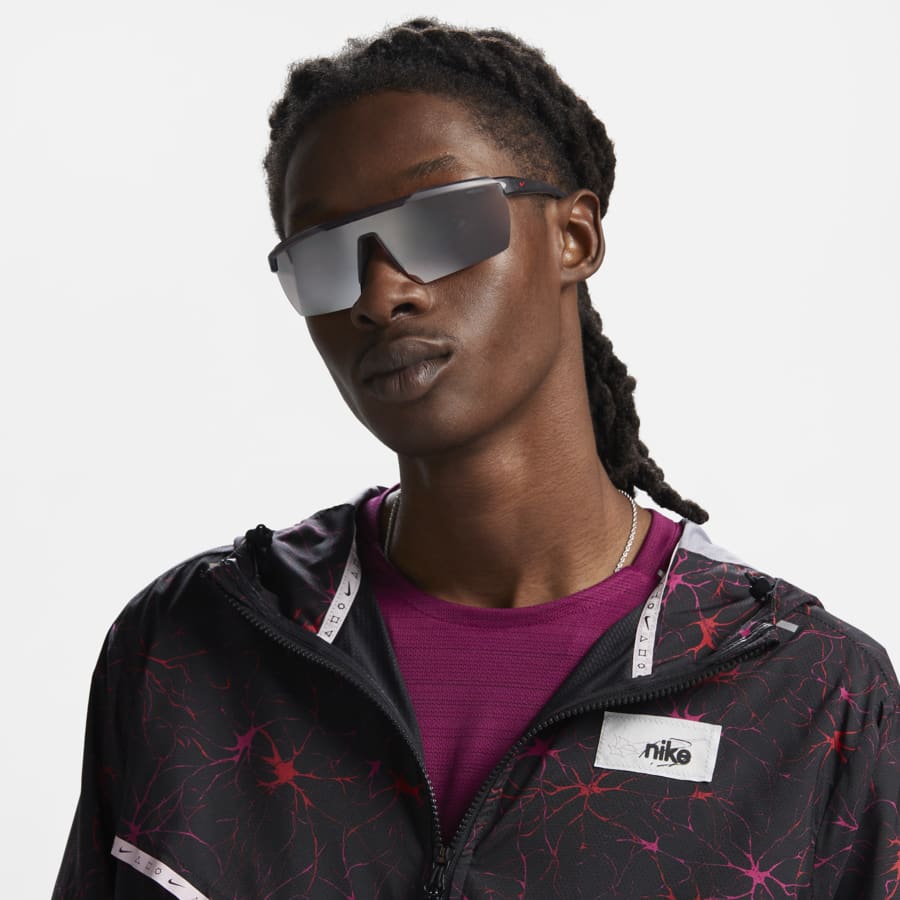 Check Out Polarized Sunglasses From Nike. Nike.com