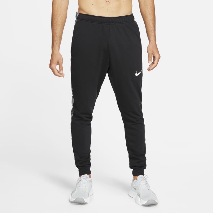 nike jumpsuit men