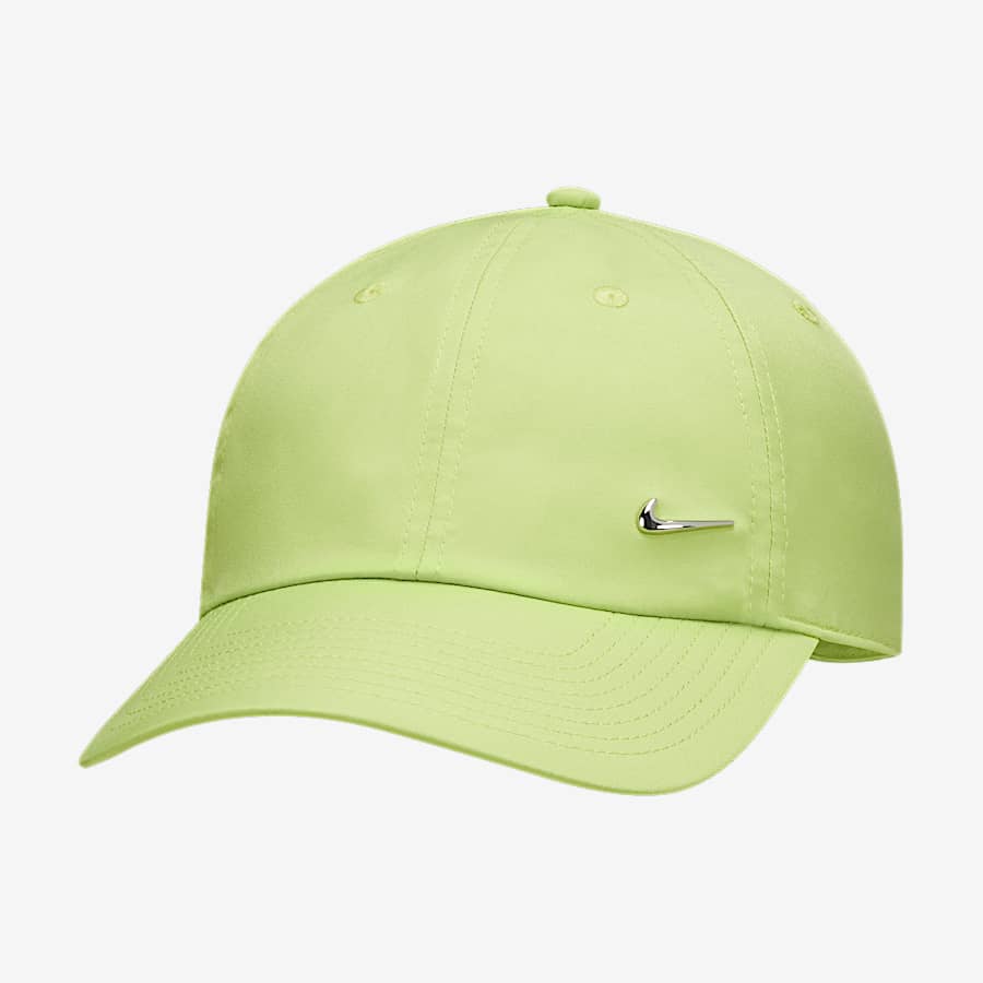 The Best Nike Running Hats. Nike GB