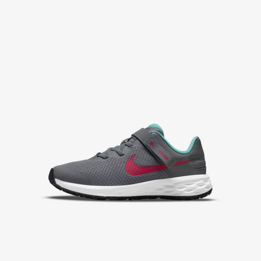Nike Para Niño/a. Nike ES
