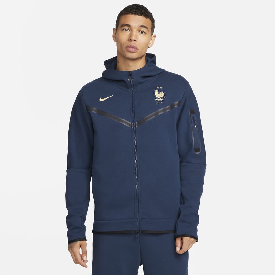 Nike france gear Clearance