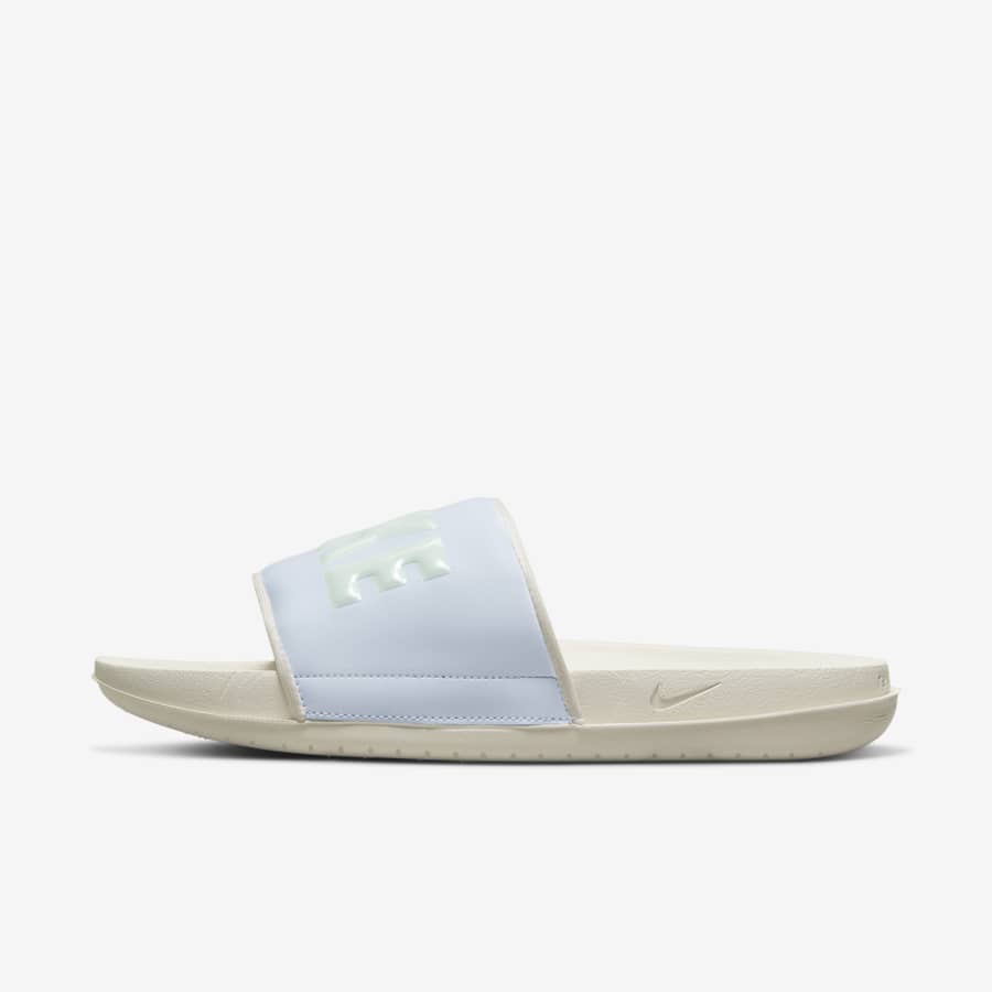 Nike. Just Do It. Nike ID