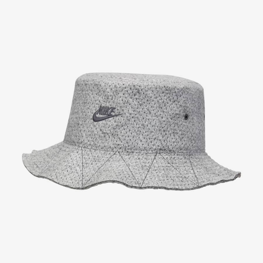 How to Measure Your Hat Size. Nike.com