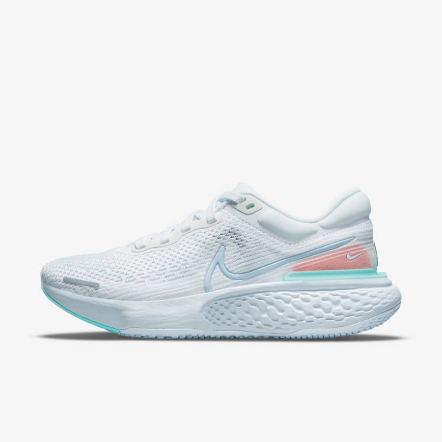 シューズの洗い方 6つの簡単なステップ Nike 日本