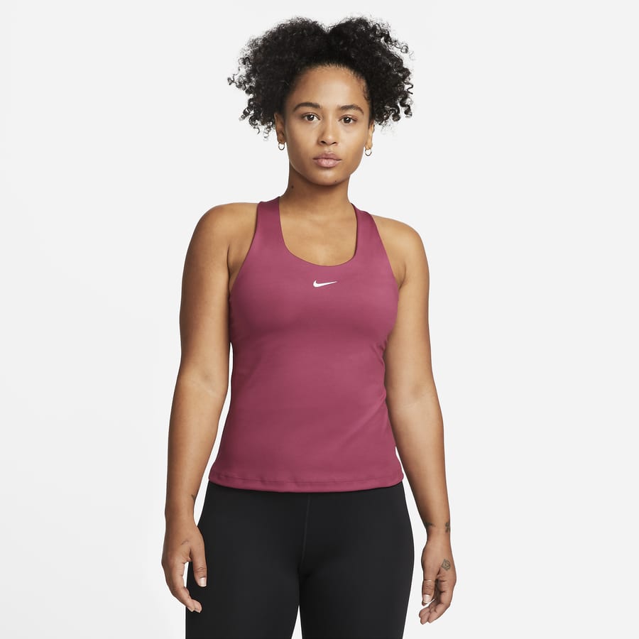 The Best Nike Clothes for Nike.com