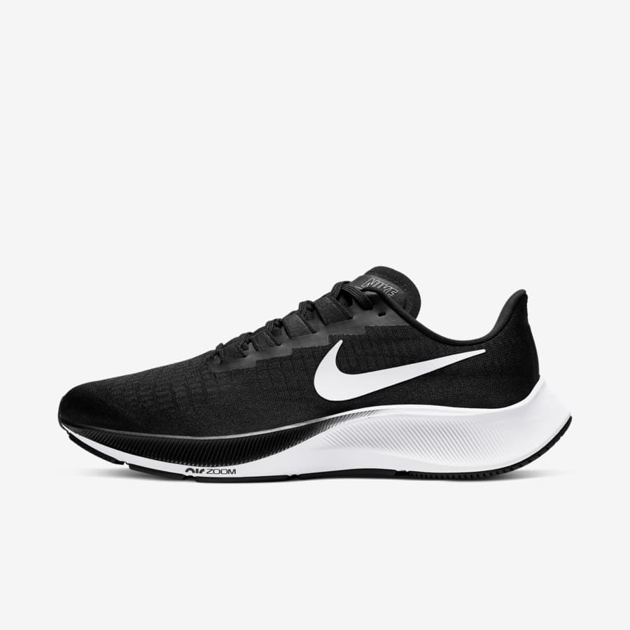 What Shoes Best Walking?. Nike.com
