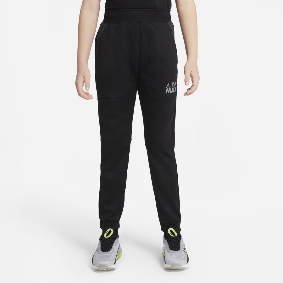 nike canada kids