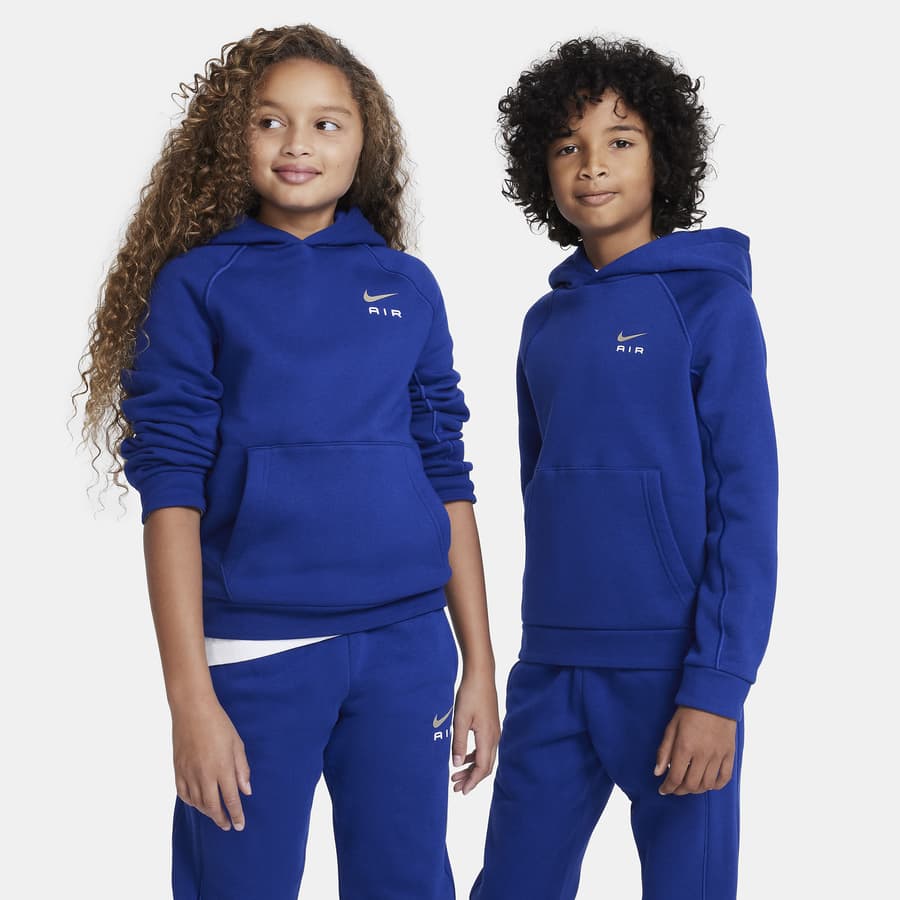 Family nike jogging suits Clearance