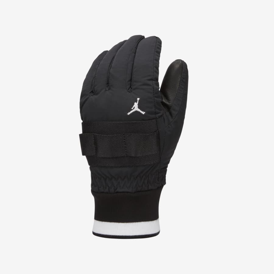 mejores guantes de entrenamiento de Nike para entrenamientos más difíciles. Nike