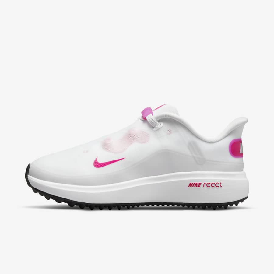 Come trovare le scarpe migliori per la pioggia. Nike IT