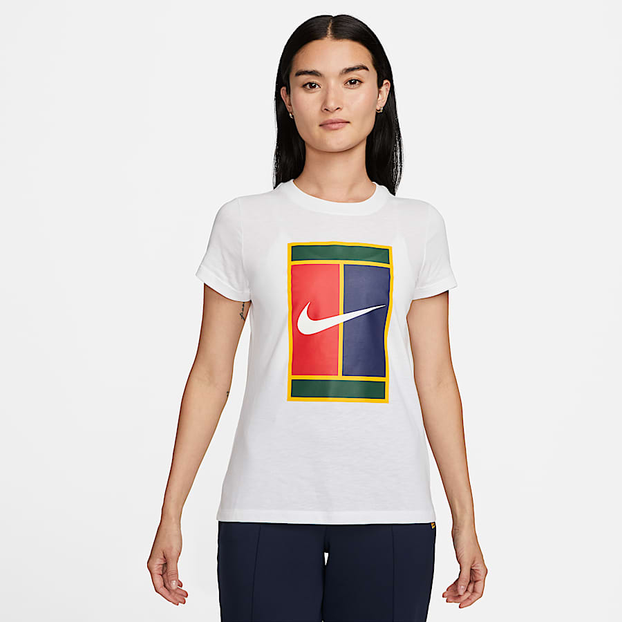 What to Wear Playing Pickleball. Nike.com
