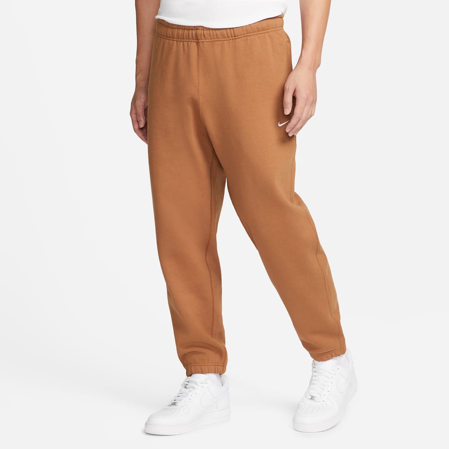 Tracksuit Bottoms?. Nike 