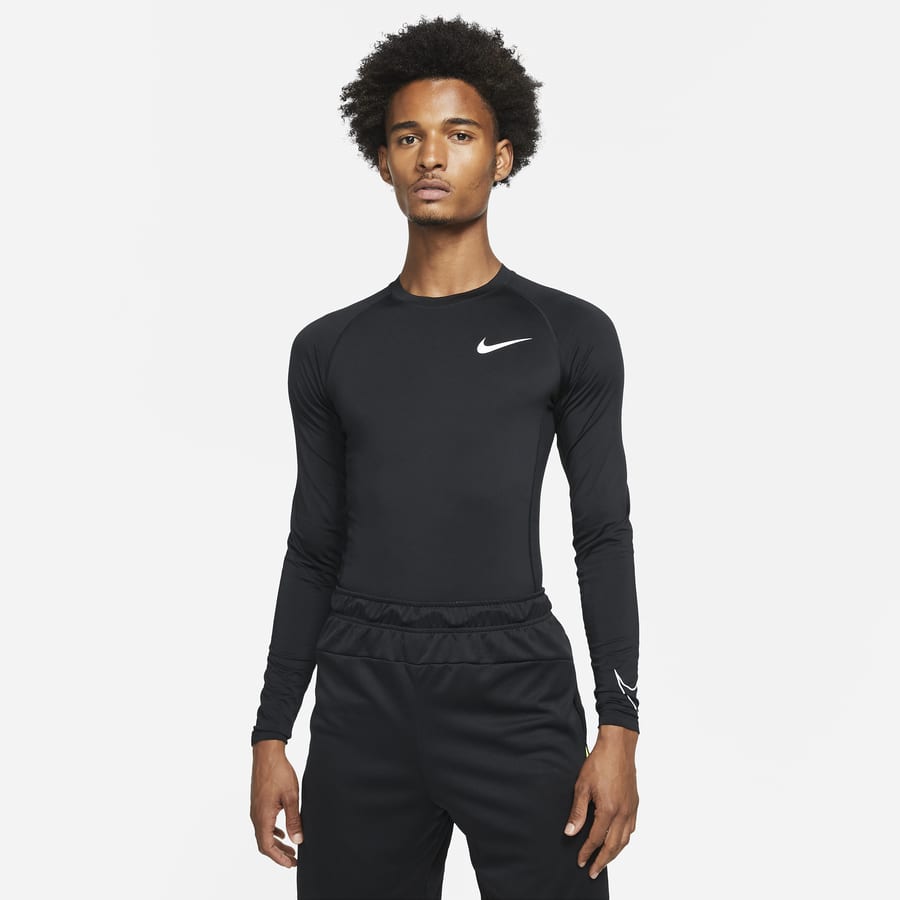 The Best Winter Running Gear by Nike to Shop Now. Nike.com