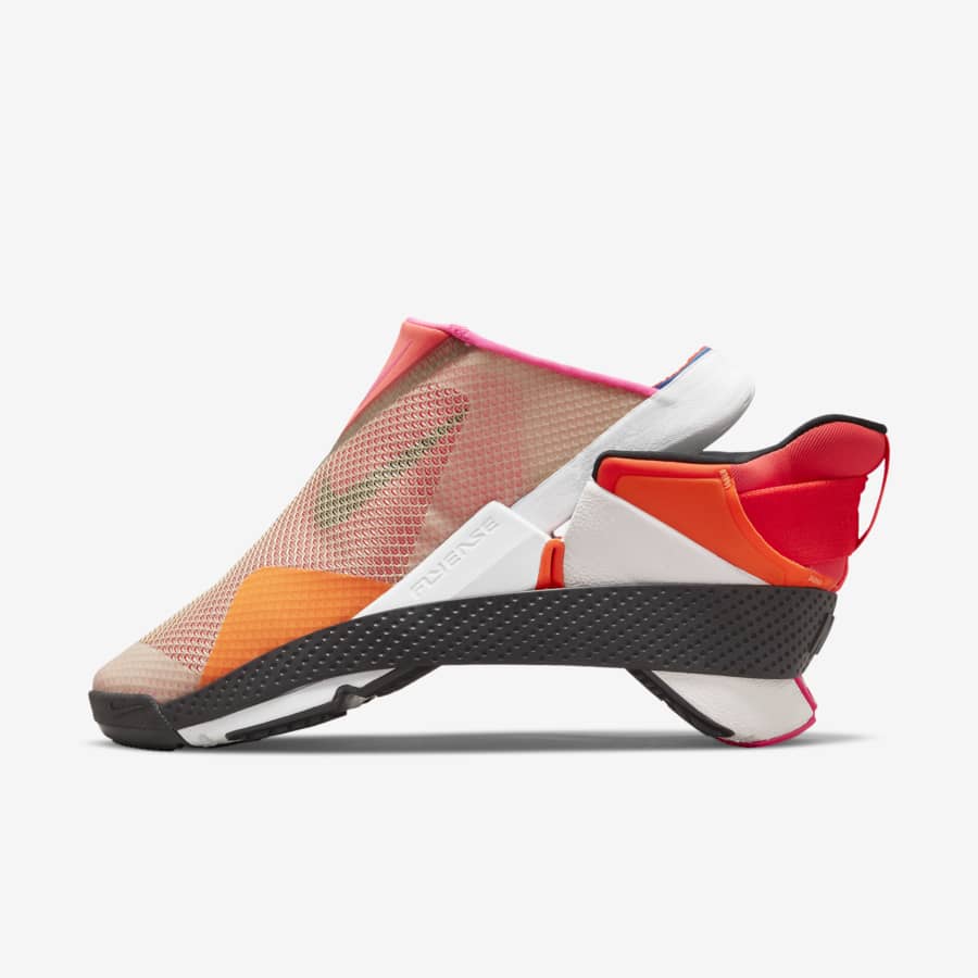 Nike go flyease sale clearance