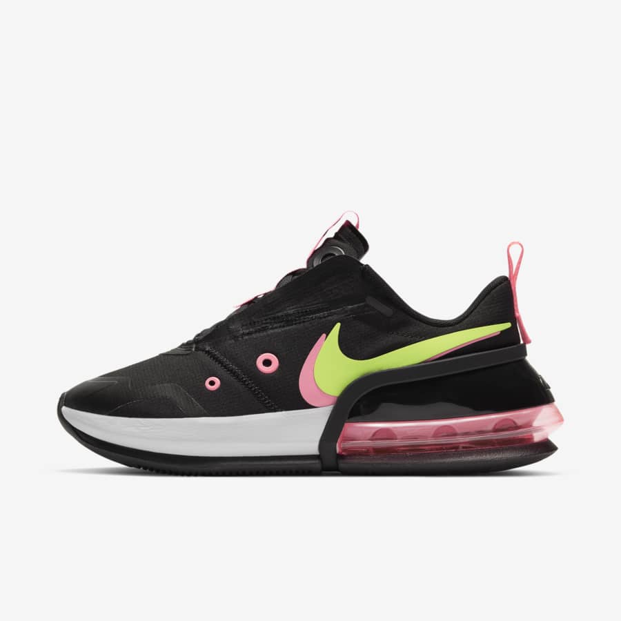 nike.com eeuu
