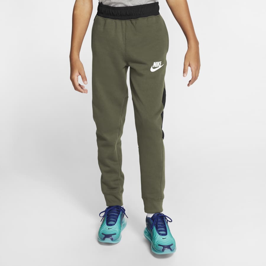 converse nike factory store