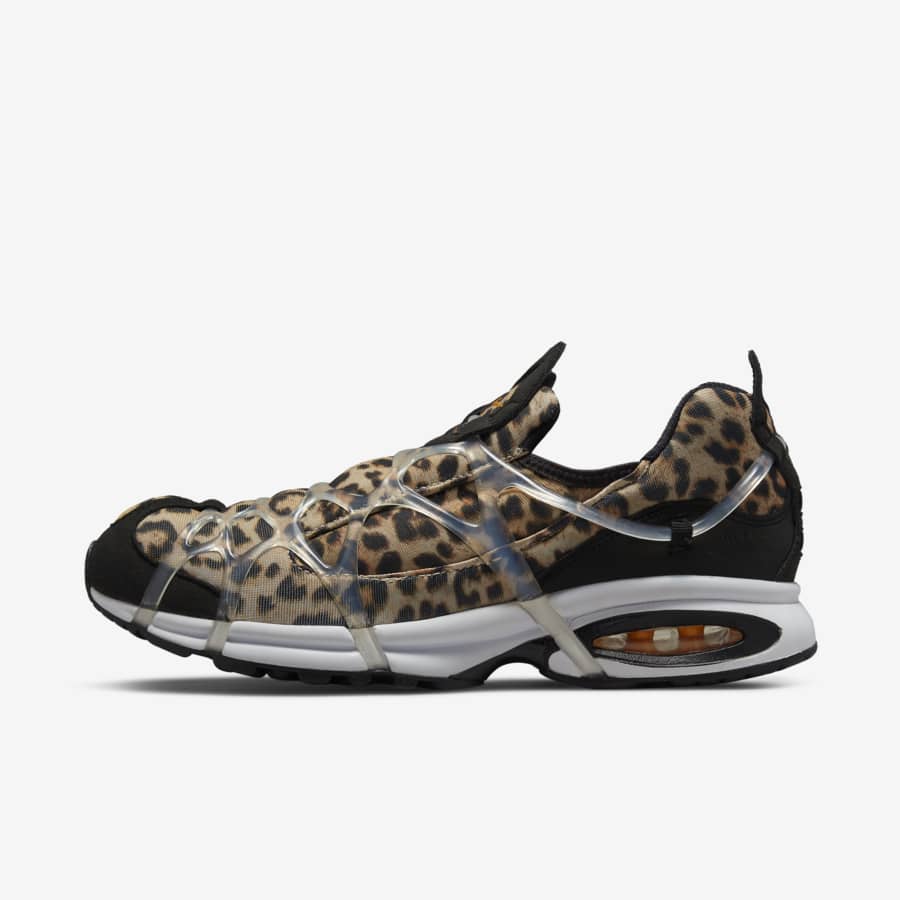 SNKRS App de Nike. Nike ES
