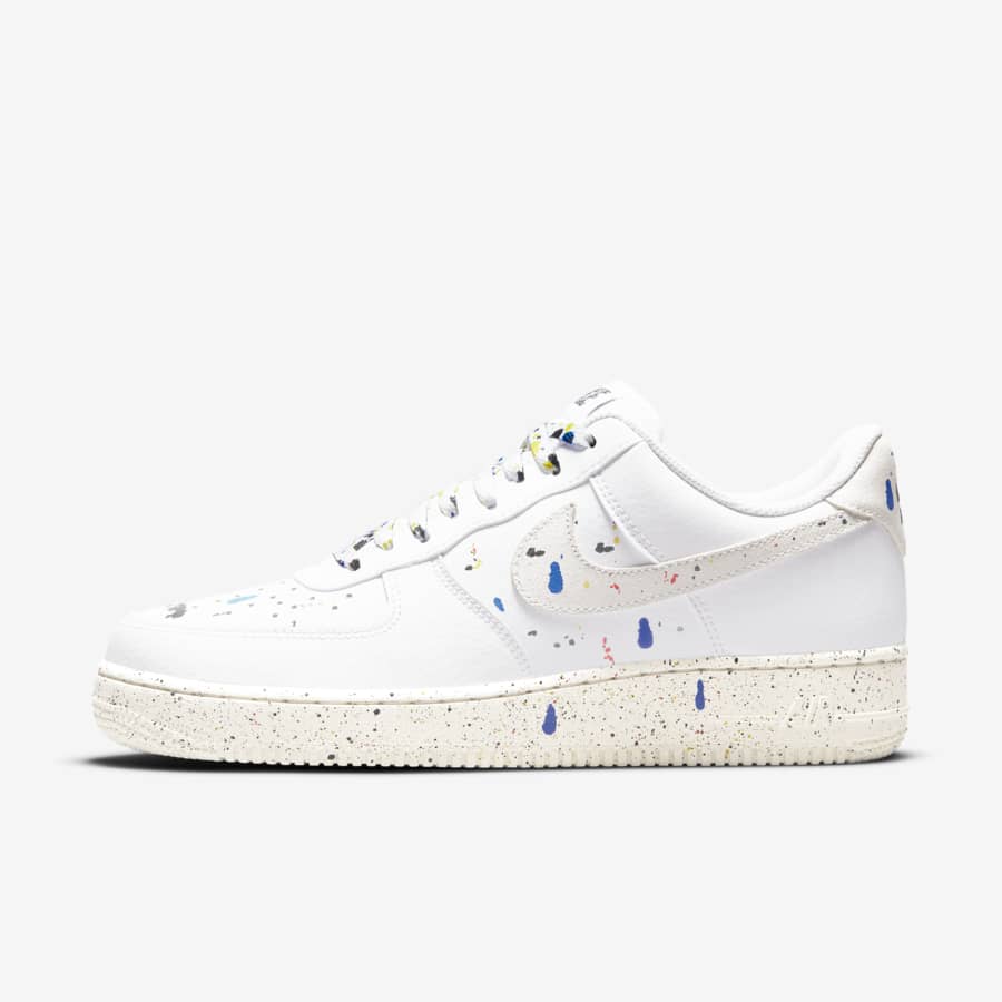 nike uk co