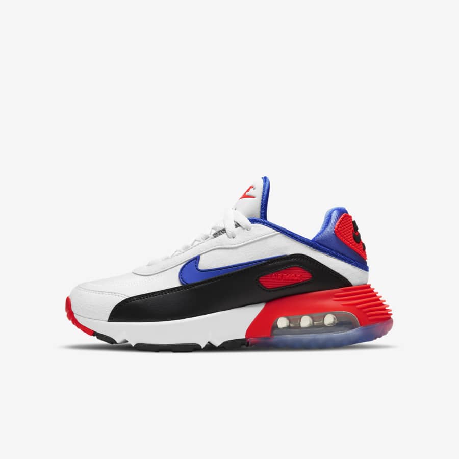 Enfant Collection. Nike FR