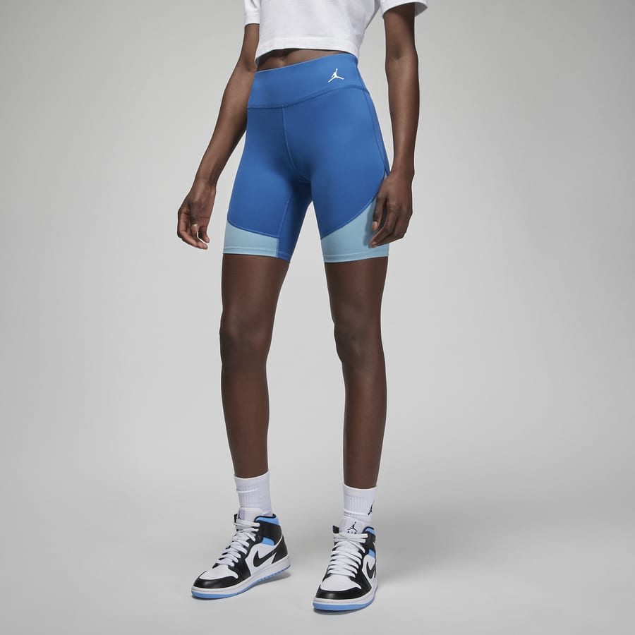 The Best Nike Bike Shorts for Women. Nike AU
