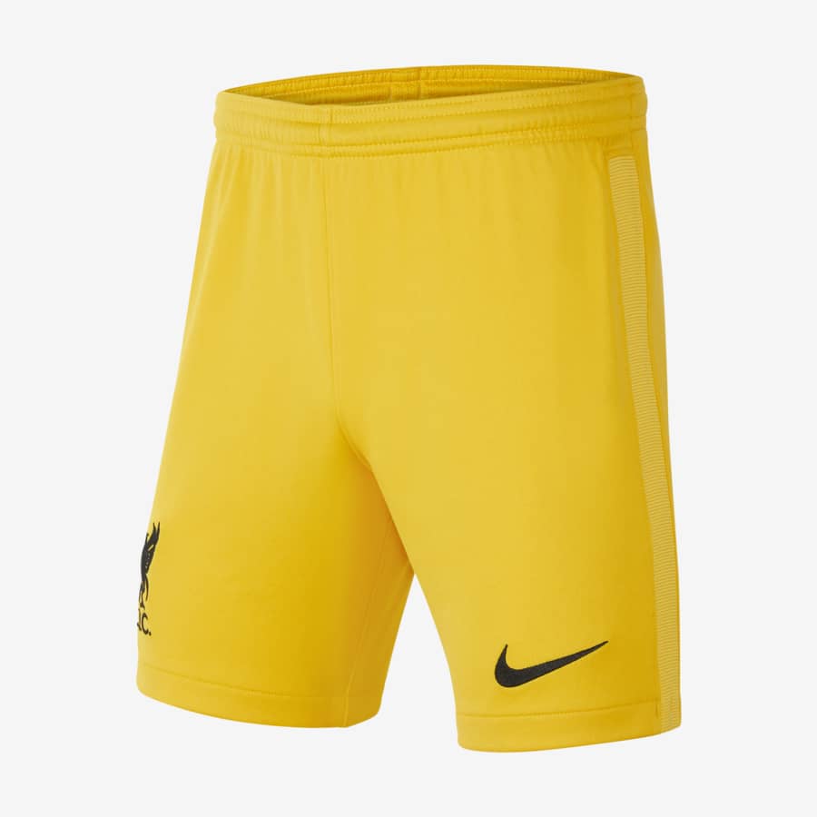 Site oficial de Nike. Nike ES