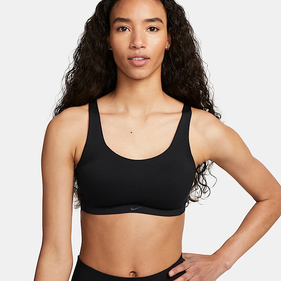 Zapatillas Nike Mujer - Blog Décimas