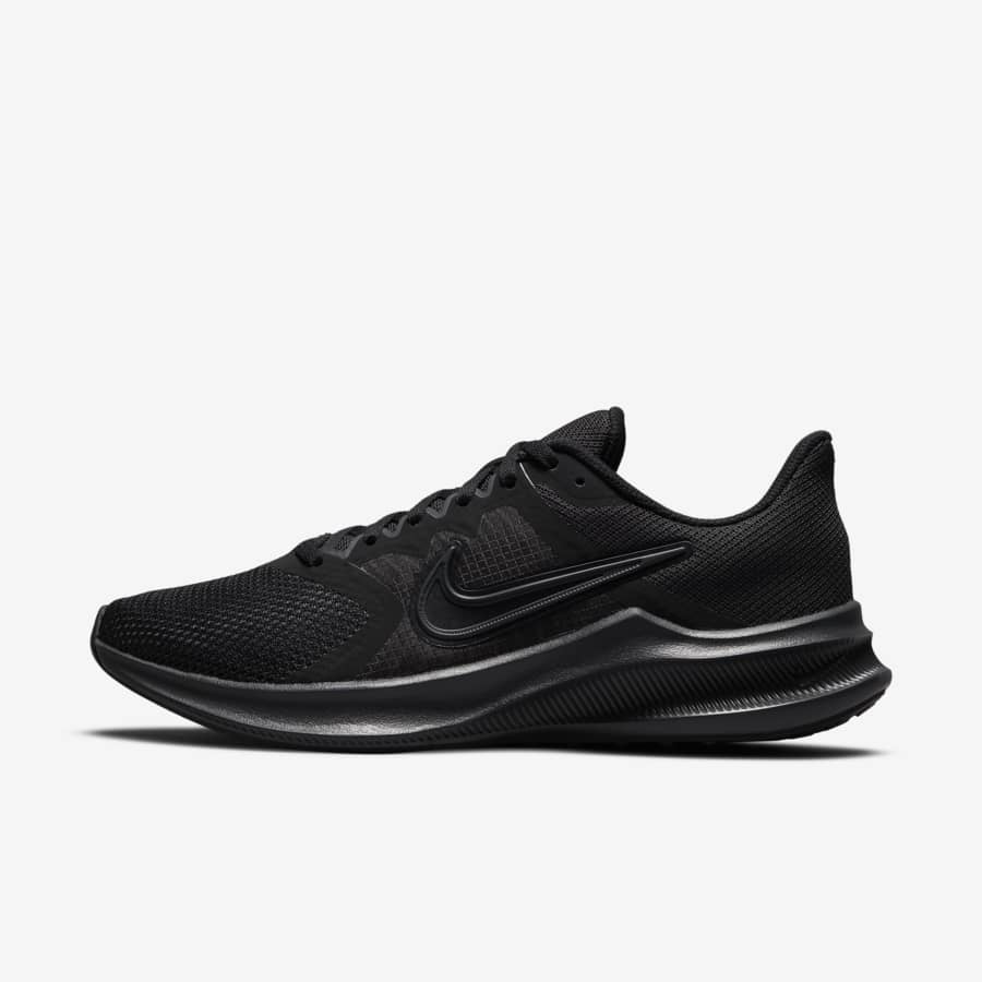 best nikes for distance running