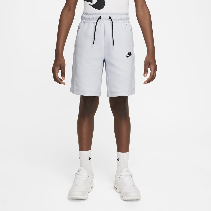 The Best Nike Jackets for Kids. Nike CH