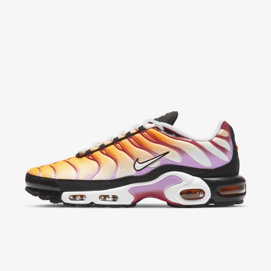 venta-nike-usa-shopping-online-en-stock