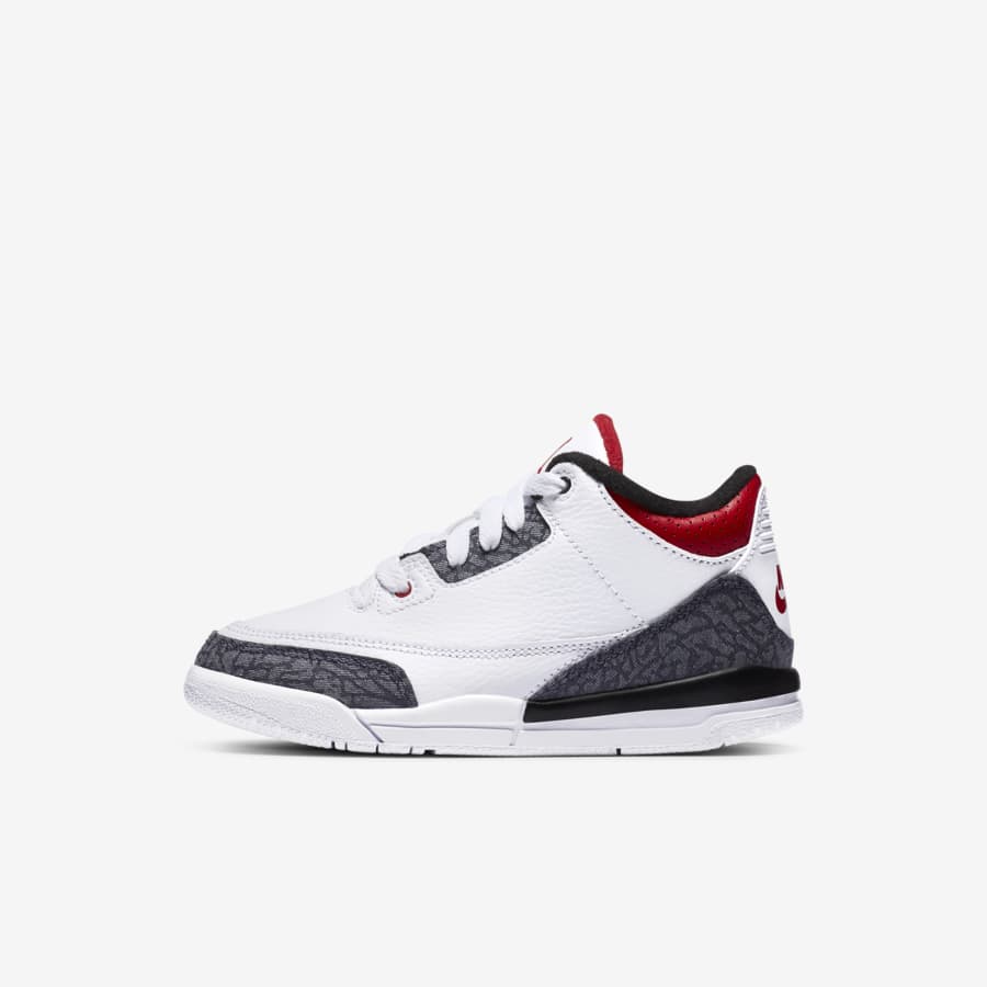 nike kid shoes indonesia