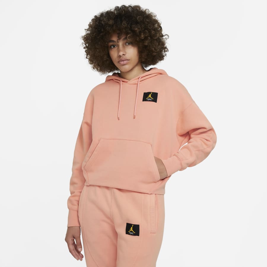 jordan clothes uk