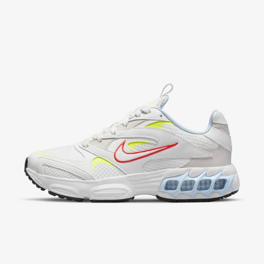 White Sneakers?. Nike 